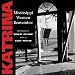 Books : Katrina: Mississippi Women Remember