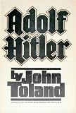 Adolf Hitler - Volume 2