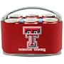 Texas Tech Red Raiders Cool Six Cooler
