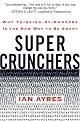 Super Crunchers