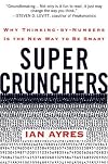 Super Crunchers
