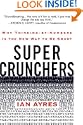 Super Crunchers