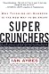 Super Crunchers