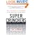 Super Crunchers: Why Thinking-by-Numbers Is the New Way to Be Smart