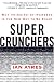 Super Crunchers