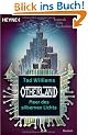 Otherland 4: Meer des silbernen Lichts: Roman
