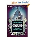 Otherland 4: Meer des silbernen Lichts: Roman