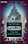Otherland 4: Meer des silbernen Lichts: Roman