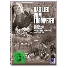 Das Lied vom Trompeter