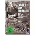 Das Lied vom Trompeter