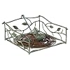 America Retold Nest Napkin Holder