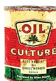 Oil culture