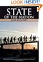 State of the Nation: South Africa 2007