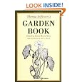 Thomas Jefferson's Garden Book