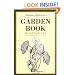 Thomas Jefferson's Garden Book