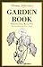 Thomas Jefferson's Garden Book