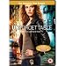 Unforgettable: The Complete First Season [DVD]