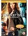 Unforgettable: The Complete First Season [DVD]