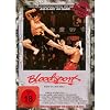 Bloodsport - Eine wahre Geschichte (Action Cult, Uncut)