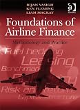 Foundations of Airline Finance