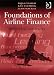 Foundations of Airline Finance 51qy9hb7qmL. SL75 Finding Flights to Pattaya
