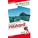 Guide du Routard �le Maurice et Rodrigues 2012