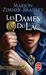 Les Dames du lac, tome 1