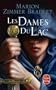 Les Dames du lac, tome 1