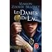 Les Dames du lac, tome 1