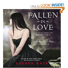 Fallen in Love