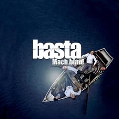 Mach Blau