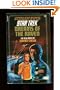 DREAMS OF THE RAVEN (Star Trek, No 34)