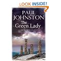 The Green Lady (An Alex Mavros Mystery)