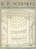 Collected architectural designs