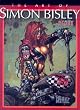 The Art of Simon Bisley Redux