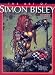 Books : The Art of Simon Bisley Redux