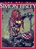 The Art of Simon Bisley Redux