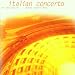 Image of Italian Concerto