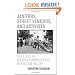 Janitors, Street Vendors, and Activists: The Lives of Mexican Immigrants in Silicon Valley
