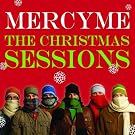 The Christmas Sessions