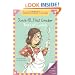 Junie B., First Grader: Boss of Lunch (Junie B. Jones, No. 19)