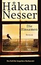 Die Einsamen