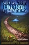 When the Hero Comes Home