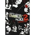 Smokin' Aces 2 - Assassins' Ball