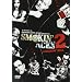 Smokin' Aces 2 - Assassins' Ball