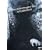 WELCOME TO THE SLAUGHTER HOUSE [DVD]