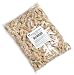 FRALINGER'S  Peanut Butter Chews, 5 Pound Bag