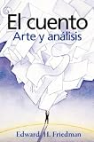  : El cuento: Arte y analisis