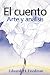 Third Party New : El cuento: Arte y analisis