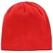adidas Men's Originals Standard Beanie